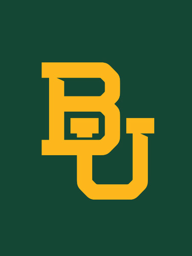 Baylor University