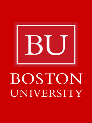 Boston university
