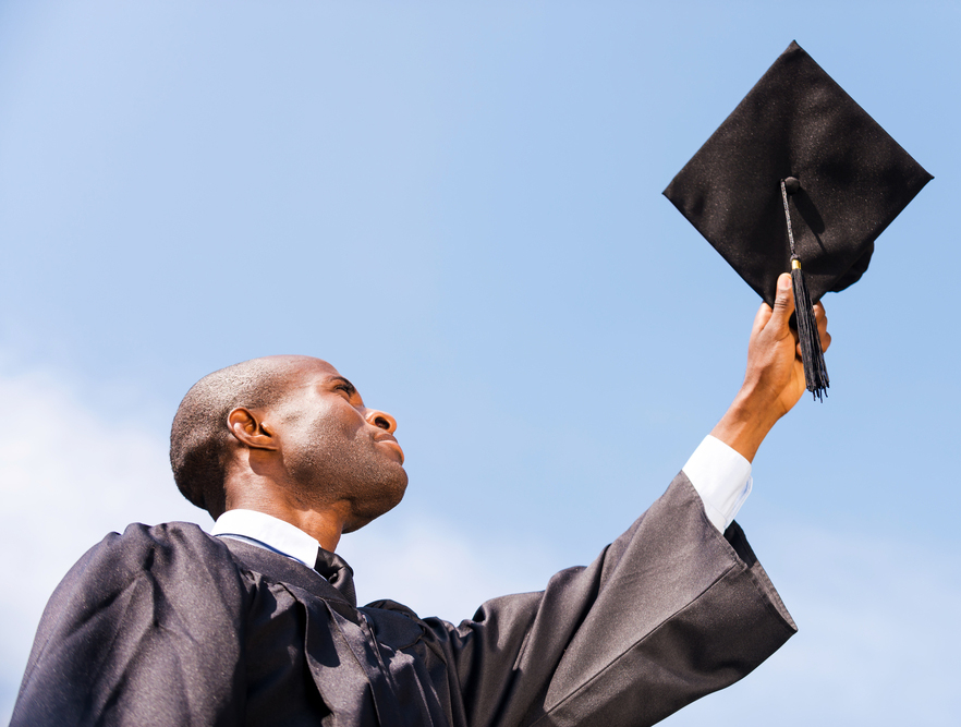 Obtenir une bourse d’étude