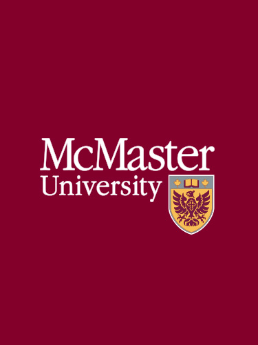 McMaster University