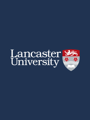 Lancaster University