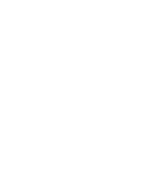 SIS Guide