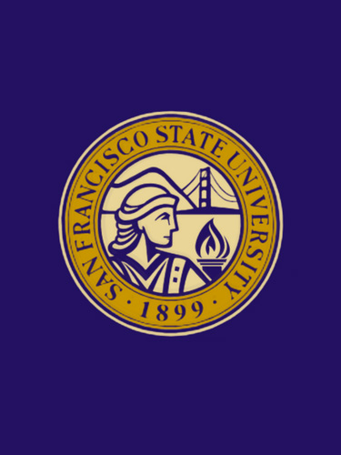 San Francisco State University