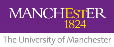 The University of Manchester