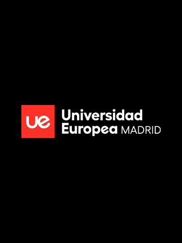 Universidad Europea de Madrid