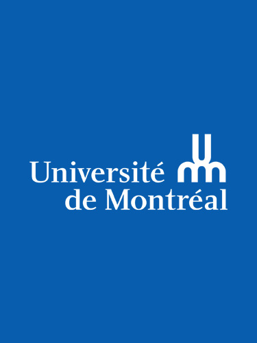 Universite de Montreal