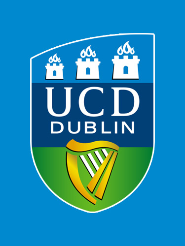 University College Dublin