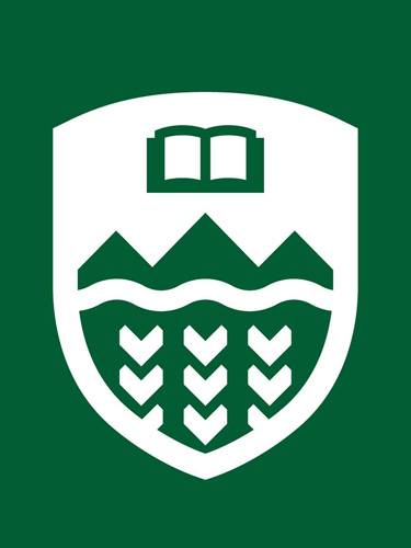 University of Alberta
