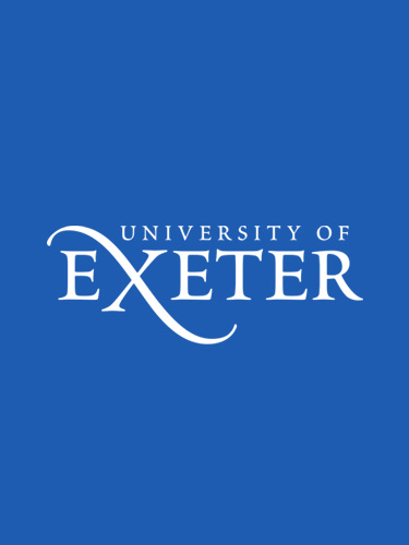 University of Exeter