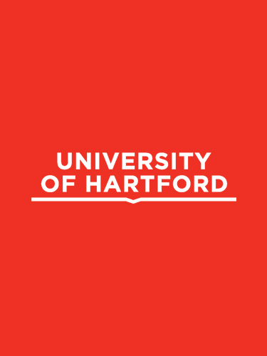 Hartford University