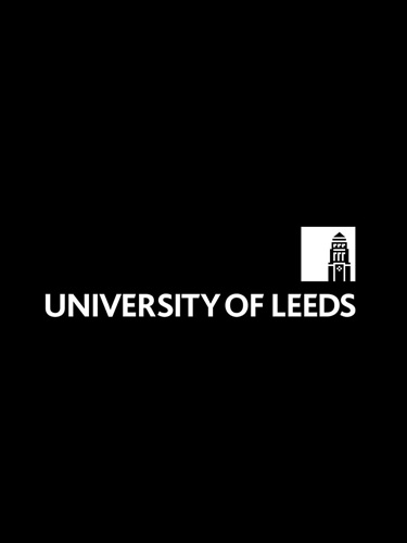 University of Leeds