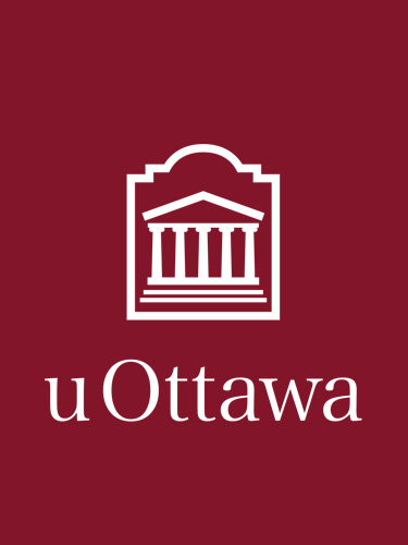 University of Ottawa
