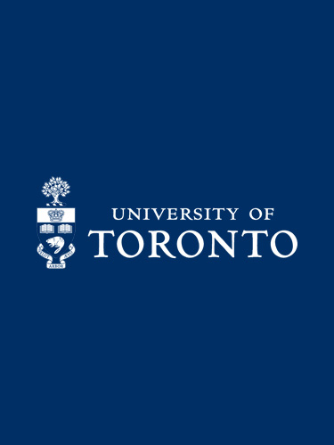 University of Toronto