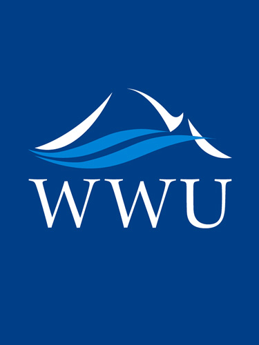 Western Washington University